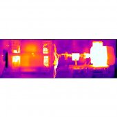 Termografia